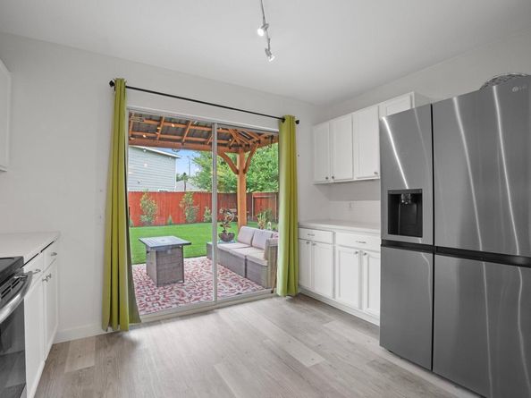 7625 Cayenne LN, Austin TX 78741