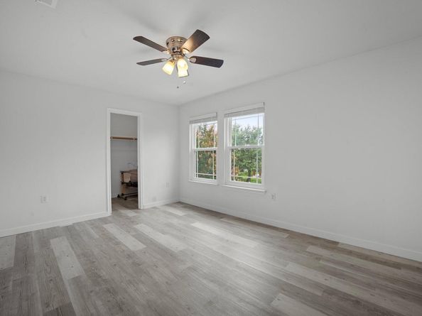 7625 Cayenne LN, Austin TX 78741