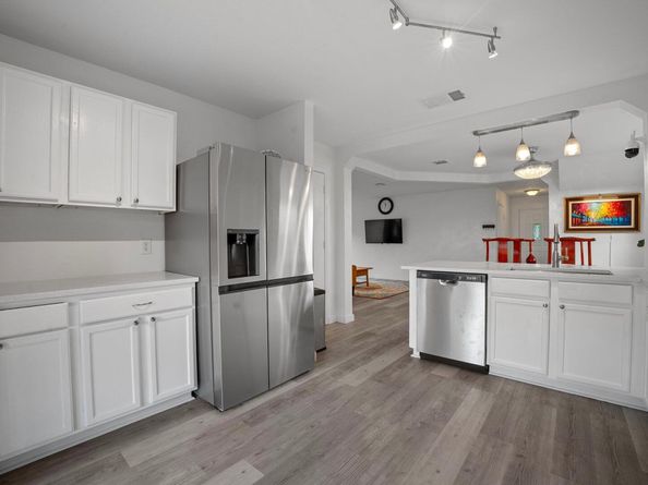 7625 Cayenne LN, Austin TX 78741