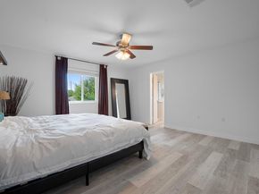 7625 Cayenne LN, Austin TX 78741