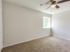 1000 Bodgers DR, Austin TX 78753