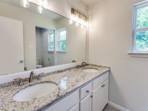 1000 Bodgers DR, Austin TX 78753