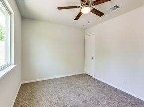 1000 Bodgers DR, Austin TX 78753