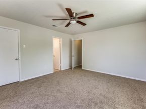1000 Bodgers DR, Austin TX 78753