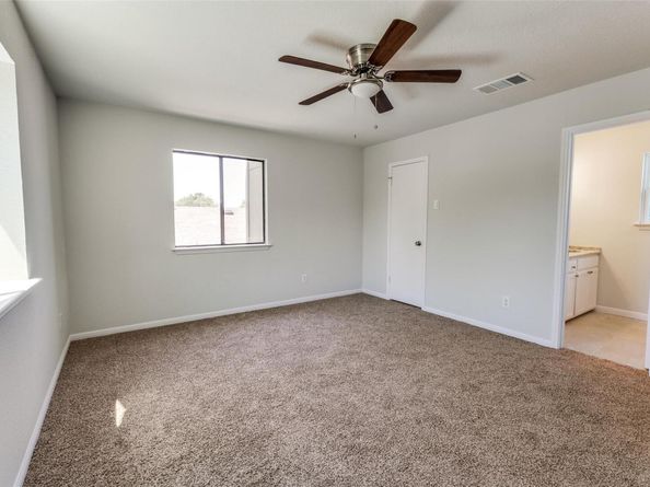1000 Bodgers DR, Austin TX 78753
