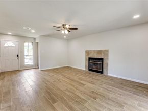 1000 Bodgers DR, Austin TX 78753