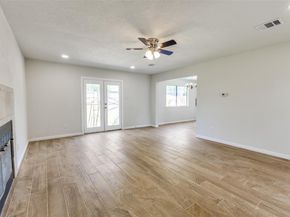 1000 Bodgers DR, Austin TX 78753