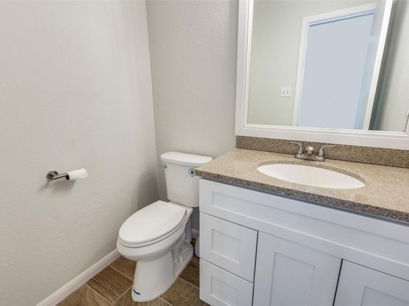 1000 Bodgers DR, Austin TX 78753