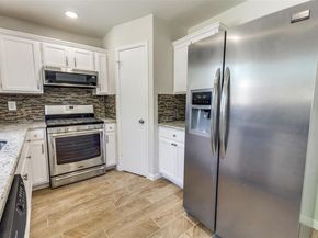 1000 Bodgers DR, Austin TX 78753