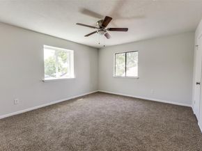 1000 Bodgers DR, Austin TX 78753