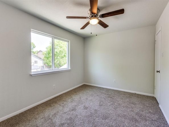 1000 Bodgers DR, Austin TX 78753