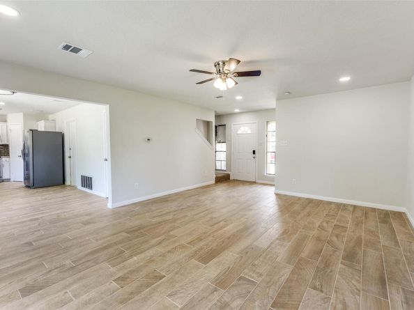 1000 Bodgers DR, Austin TX 78753