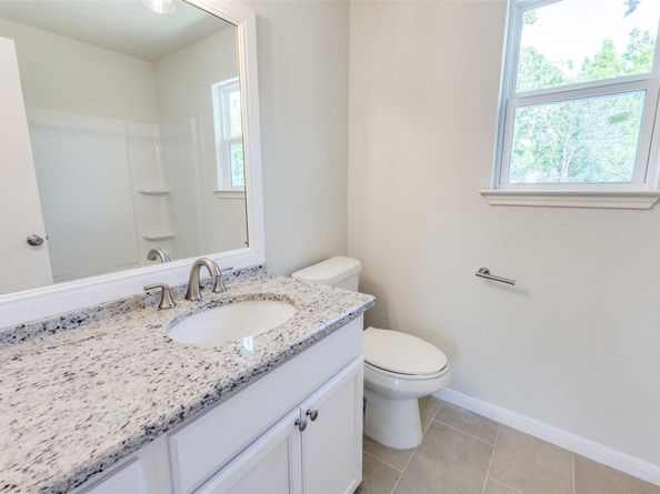 1000 Bodgers DR, Austin TX 78753