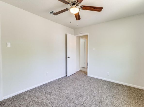 1000 Bodgers DR, Austin TX 78753
