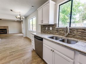 1000 Bodgers DR, Austin TX 78753