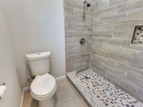 1000 Bodgers DR, Austin TX 78753