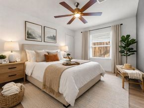 1900 Ohlen RD, Austin TX 78757