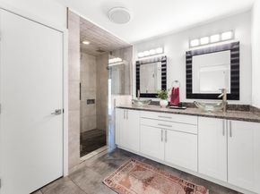 1900 Ohlen RD, Austin TX 78757