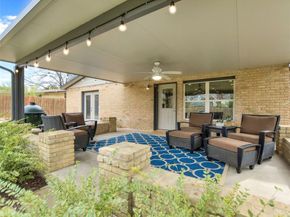 1900 Ohlen RD, Austin TX 78757