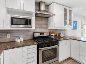 1900 Ohlen RD, Austin TX 78757