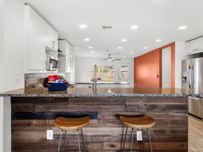 1900 Ohlen RD, Austin TX 78757