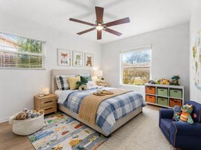 1900 Ohlen RD, Austin TX 78757