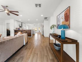 1900 Ohlen RD, Austin TX 78757