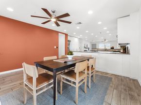 1900 Ohlen RD, Austin TX 78757