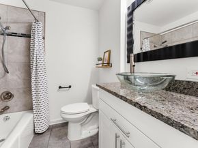 1900 Ohlen RD, Austin TX 78757