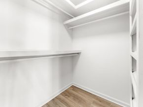 1900 Ohlen RD, Austin TX 78757