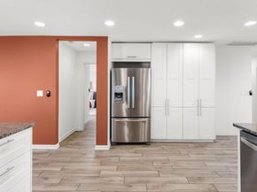 1900 Ohlen RD, Austin TX 78757