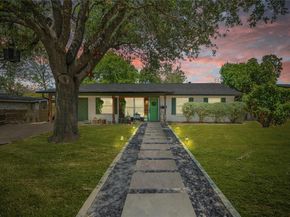 1900 Ohlen RD, Austin TX 78757