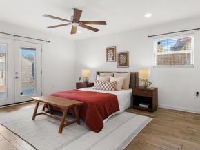 1900 Ohlen RD, Austin TX 78757