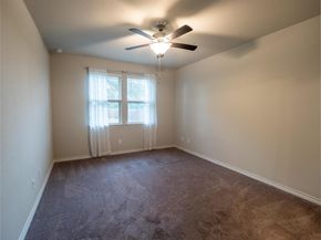 1320 Eagle Ray ST, Leander TX 78641