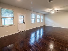 1320 Eagle Ray ST, Leander TX 78641