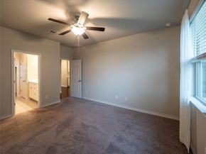 1320 Eagle Ray ST, Leander TX 78641