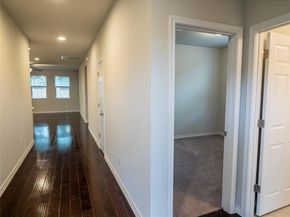 1320 Eagle Ray ST, Leander TX 78641