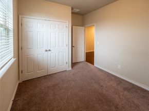 1320 Eagle Ray ST, Leander TX 78641