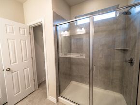 1320 Eagle Ray ST, Leander TX 78641