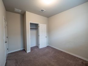 1320 Eagle Ray ST, Leander TX 78641