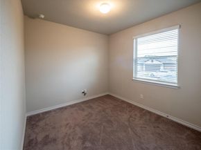 1320 Eagle Ray ST, Leander TX 78641