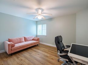 1130 Sundrop PL, Round Rock TX 78665