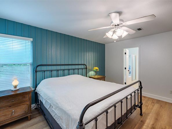 1130 Sundrop PL, Round Rock TX 78665