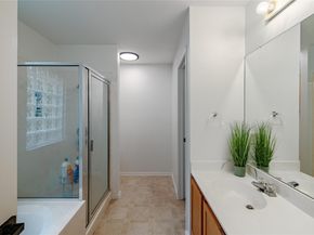 1130 Sundrop PL, Round Rock TX 78665