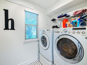 1130 Sundrop PL, Round Rock TX 78665