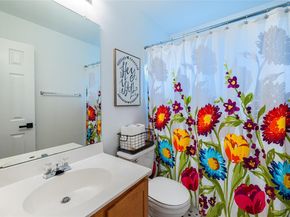 1130 Sundrop PL, Round Rock TX 78665