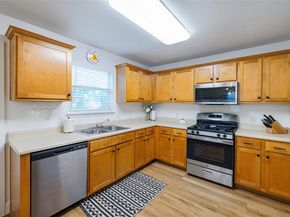 1130 Sundrop PL, Round Rock TX 78665