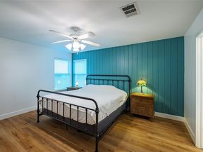 1130 Sundrop PL, Round Rock TX 78665