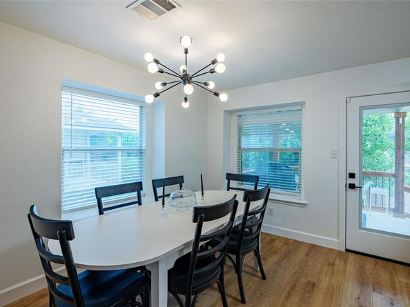 1130 Sundrop PL, Round Rock TX 78665