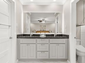 2602 Gettysburg DR, Austin TX 78745